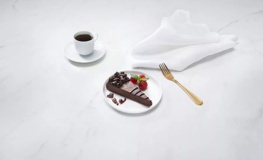 Jenny Craig debuts Jenny Fresh entrees, desserts