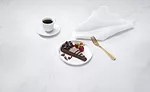 Jenny Craig debuts Jenny Fresh entrees, desserts