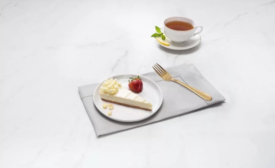 Jenny Craig debuts Jenny Fresh entrees, desserts
