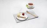 Jenny Craig debuts Jenny Fresh entrees, desserts