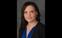 BW Integrated Systems taps Daniela Israel as vice president, market strategy