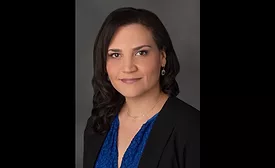 BW Integrated Systems taps Daniela Israel as vice president, market strategy