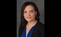 BW Integrated Systems taps Daniela Israel as vice president, market strategy BW Integrated Systems taps Daniela Israel as vice president, market strategy