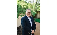 Columbia Grain International adds new CFO to leadership team Columbia Grain International adds new CFO to leadership team