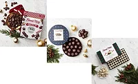 Fannie May releases chocolate holiday offerings