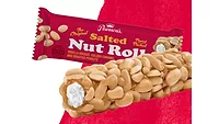 Annabelle Candy completes acquisition of Pearson's Candy Annabelle Candy completes acquisition of Pearson's Candy
