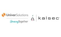 Univar Solutions, Kalsec Inc. expand exclusive distribution partnership in UK, Ireland