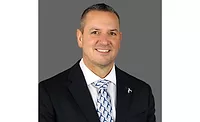 JLS Automation announces Carl Roeder as Northwest U.S. regional sales manager JLS Automation announces Carl Roeder as Northwest U.S. regional sales manager