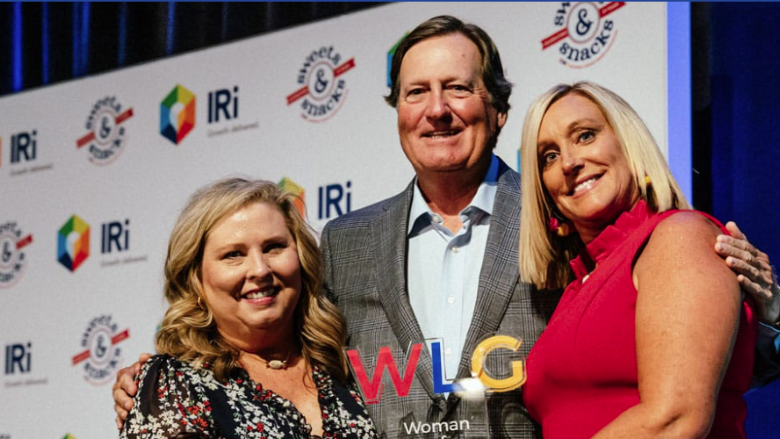 NCA opens nominations for WLG Woman of Influence Award