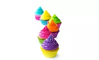 T. Hasegawa USA debuts 2023 Food & Beverage Trends Report