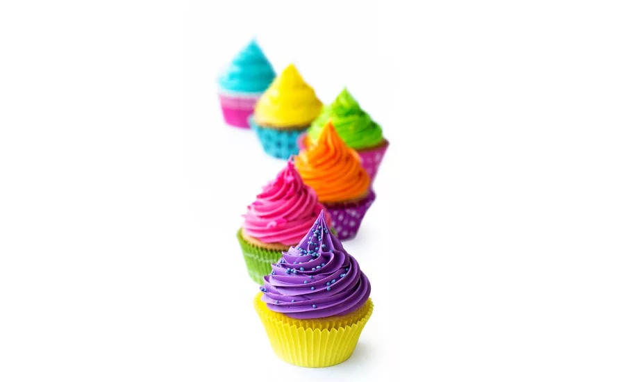 T. Hasegawa USA debuts 2023 Food & Beverage Trends Report