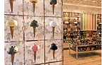 Venchi to complete opening of 30 new stores by end of December