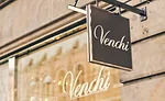 Venchi store generic