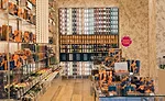Venchi to complete opening of 30 new stores by end of December