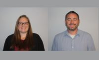 Eaglestone Equipment hires business development manager, applications engineer