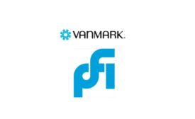 Vanmark, PFI announce new sales partners