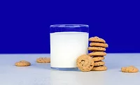 Nightfood to produce full-size cookies for hotel, airline amenity opportunities Nightfood to produce full-size cookies for hotel, airline amenity opportunities