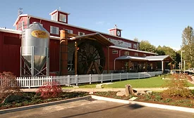Bob's Red Mill commits to cutting food waste in half by 2030