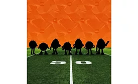 M&M'S announces its return to Super Bowl LVII