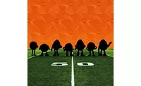 M&M'S announces its return to Super Bowl LVII