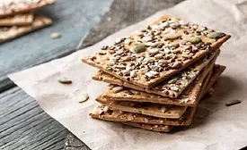 Ardent Mills: consumers seeking grains that fit their health needs, taste
