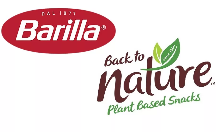 Barilla Group acquires bakery brand Back to Nature