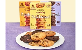 Bay State Milling works to keep ahead of bakery ingredient trends
