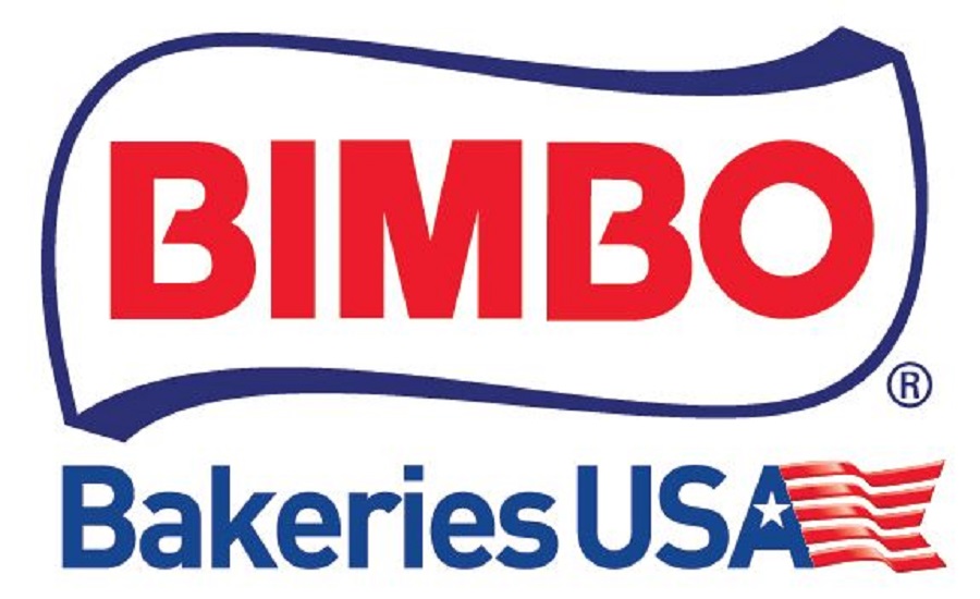 Bimbo Bakeries USA lands ‘green’ award from EPA