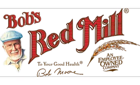 Bob’s Red Mill launches wetland restoration project