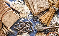 Study: No link between refined grain foods, heart disease Study: No link between refined grain foods, heart disease