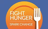 Bimbo Bakeries, Walmart join forces for Fight Hunger. Spark Change charity campaign Bimbo Bakeries, Walmart join forces for Fight Hunger. Spark Change charity campaign