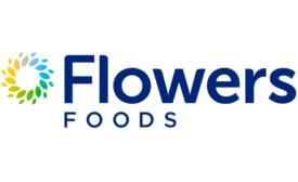 Flowers Foods website invites consumers to try new products