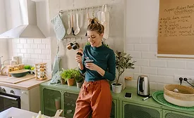 Foodiq launches Fabea+ plant-based ingredient