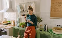 Foodiq launches Fabea+ plant-based ingredient Foodiq launches Fabea+ plant-based ingredient