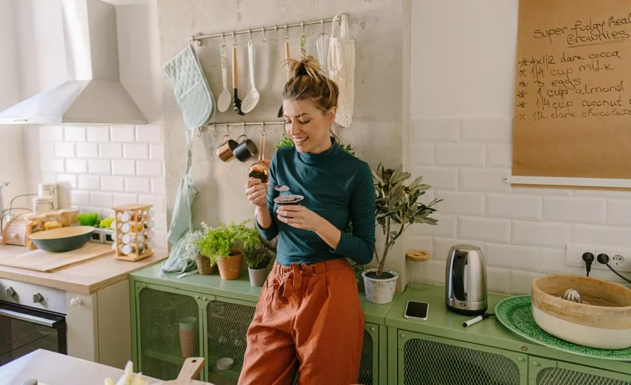 Foodiq launches Fabea+ plant-based ingredient