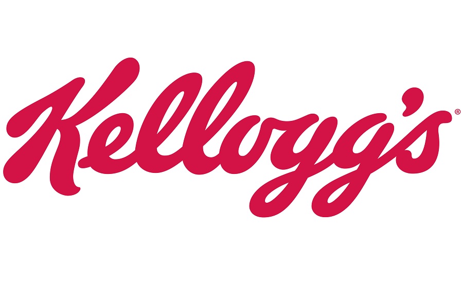 Kellogg Co. announces North American cereal leadership appointments