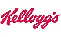 Kellogg Co. announces North American cereal leadership appointments Kellogg Co. announces North American cereal leadership appointments