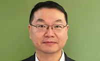 Key Technology names Jack Lee to serve as company president Key Technology names Jack Lee to serve as company president