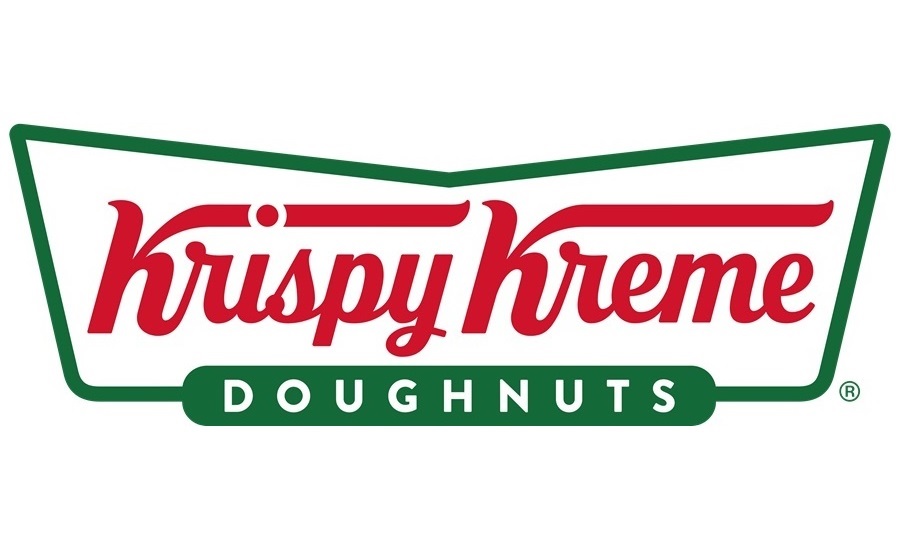 Krispy Kreme set to serve doughnuts to French consumers