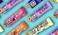 LOLA Snacks inks nationwide distribution deal for probiotic bars LOLA Snacks inks nationwide distribution deal for probiotic bars