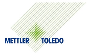 Mettler-Toledo logo