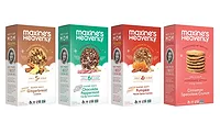 Maxine’s Heavenly brings back holiday-themed cookies Maxine’s Heavenly brings back holiday-themed cookies
