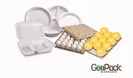 Tekniplex GeoPack sustainable packaging