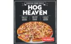 Papa Murphy’s brings back Hog Heaven take-and-bake pizza