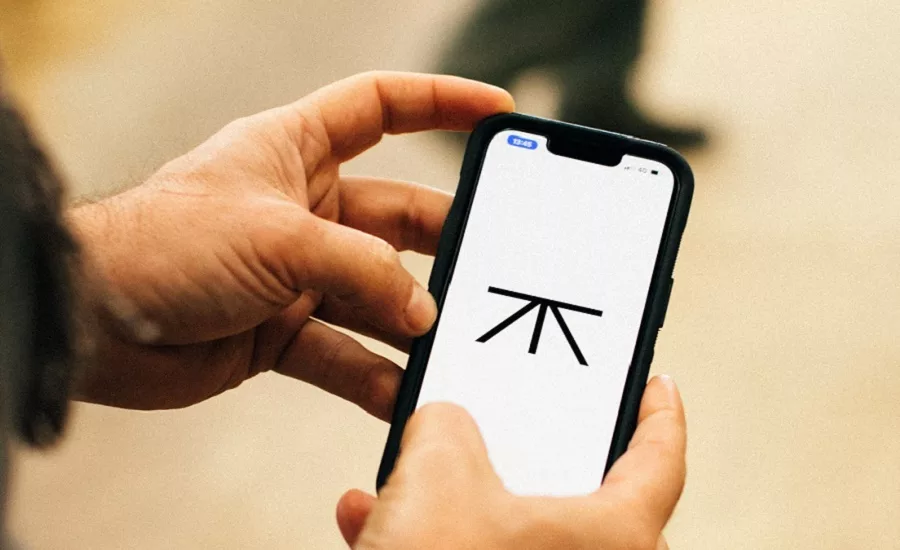 Cybake bakery software integrates with REKKI restaurant app