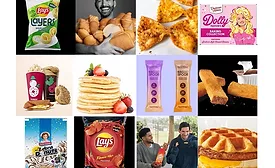 2022’s greatest hits: the 15 most-viewed articles of the year