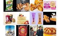2022’s greatest hits: the 15 most-viewed articles of the year