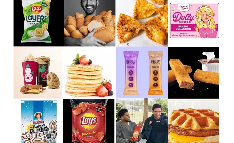 2022’s greatest hits: the 15 most-viewed articles of the year
