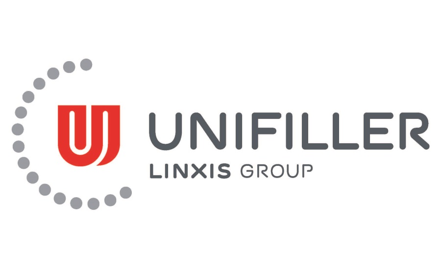 Unifiller introduces Bluetooth bakery machinery data interface