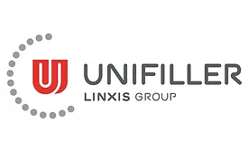 Unifiller introduces Bluetooth bakery machinery data interface